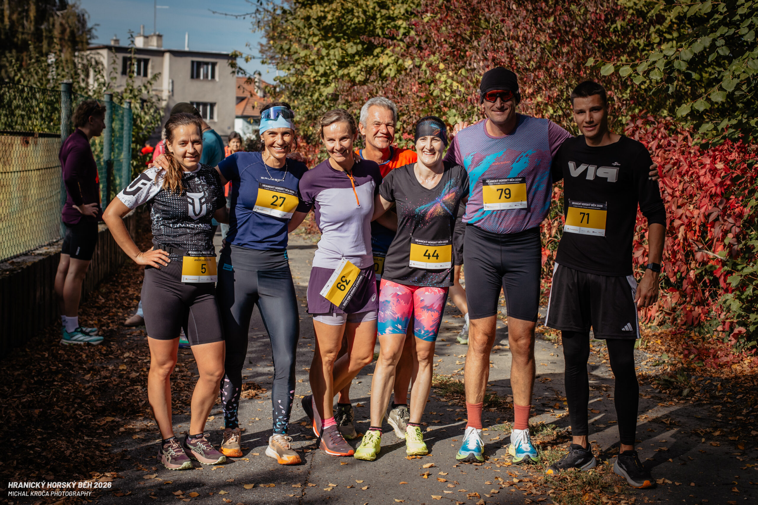 hranicky-horsky-beh-2026-cil-45